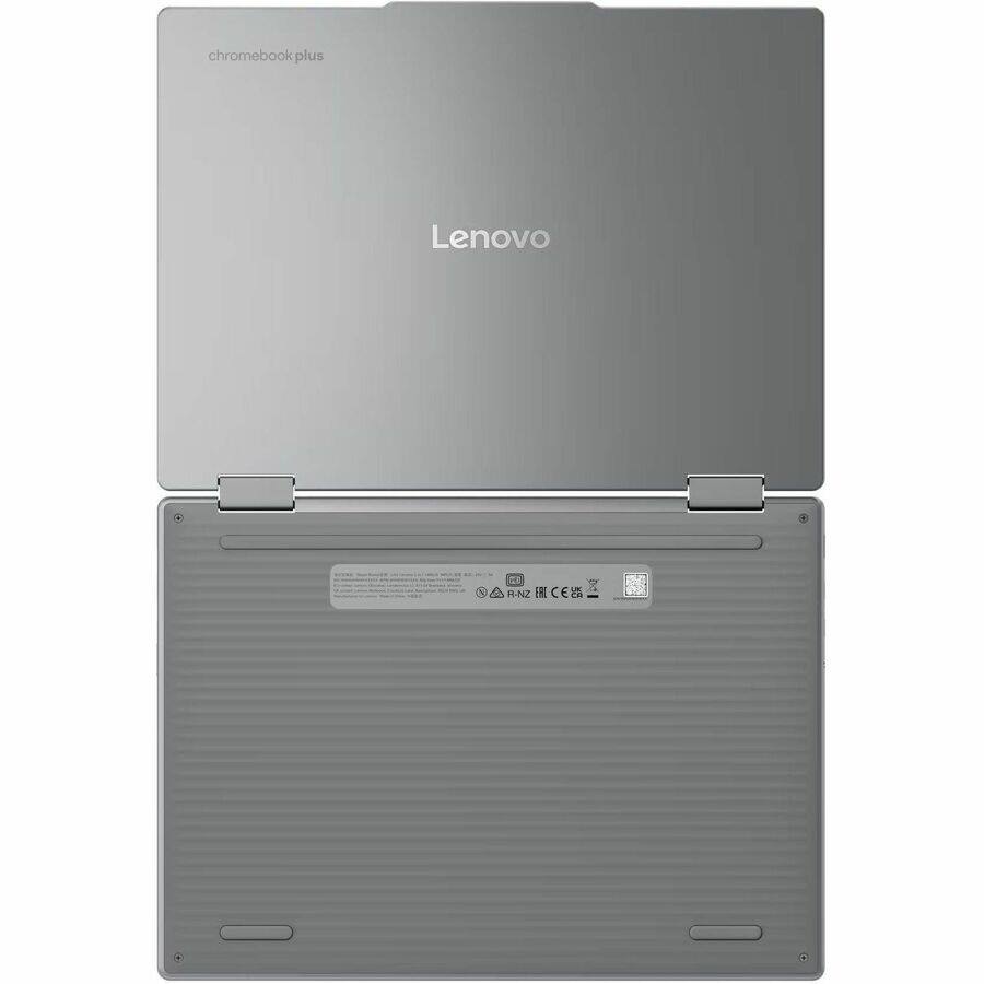 chromebook plus  
Lenovo  
R-NZ ECES ERE