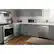 Alt View 18. Whirlpool - 0.9 Cu. Ft. Countertop Microwave with 900W Cooking Power - Stainless Steel.