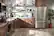 Alt View 4. Maytag - 36 in. Wide 25.2 cu. ft. French Door Refrigerator with Max Cool Setting - Fingerprint Resistant Stainless Steel.
