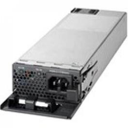 Cisco Consumer Products - Cisco Power Supply - 120 V AC, 230 V AC Input -56 V DC Output