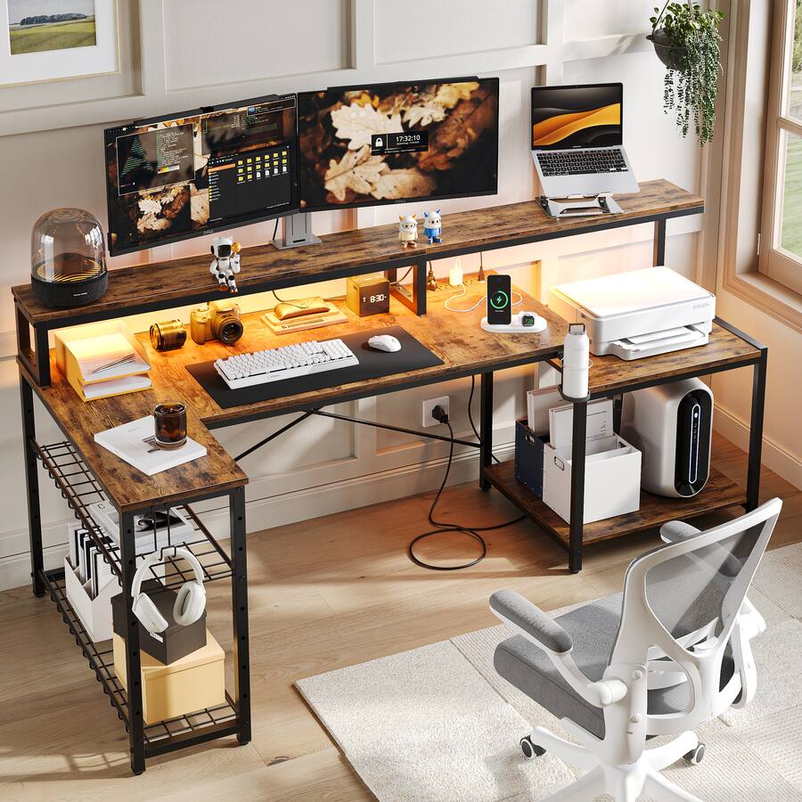 LIBER × Geek Field _ Buddy Mat_sc OBF23031552-ST.png?v=1693121015