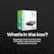 SEAGATE 24 TB 18/1.0 - BUS POWERED USB-C - SEAGATE TOUCH - JL - ALIMENTE - DS 5 ONE P R - C - O - 1
What's in the box?
Seagate One Touch hard drive, 1.64 ft (0.5m) USB-C cable, Seagate Toolkit software, quick start guide