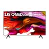 LG QNED evo AI Mini LED