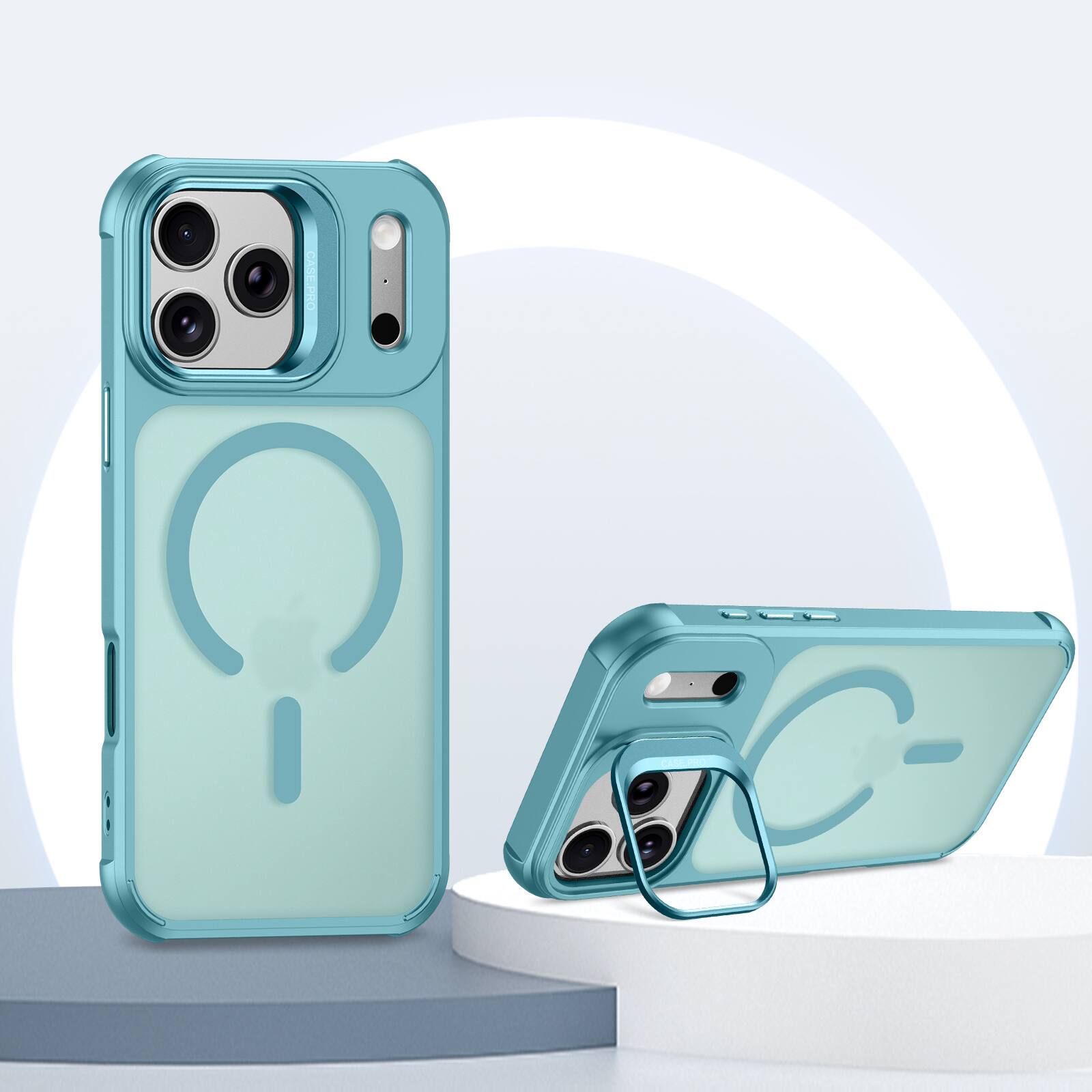 CASEPRO CANE PRO C
