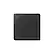 TCL Audio by BANG & OLUFSEN