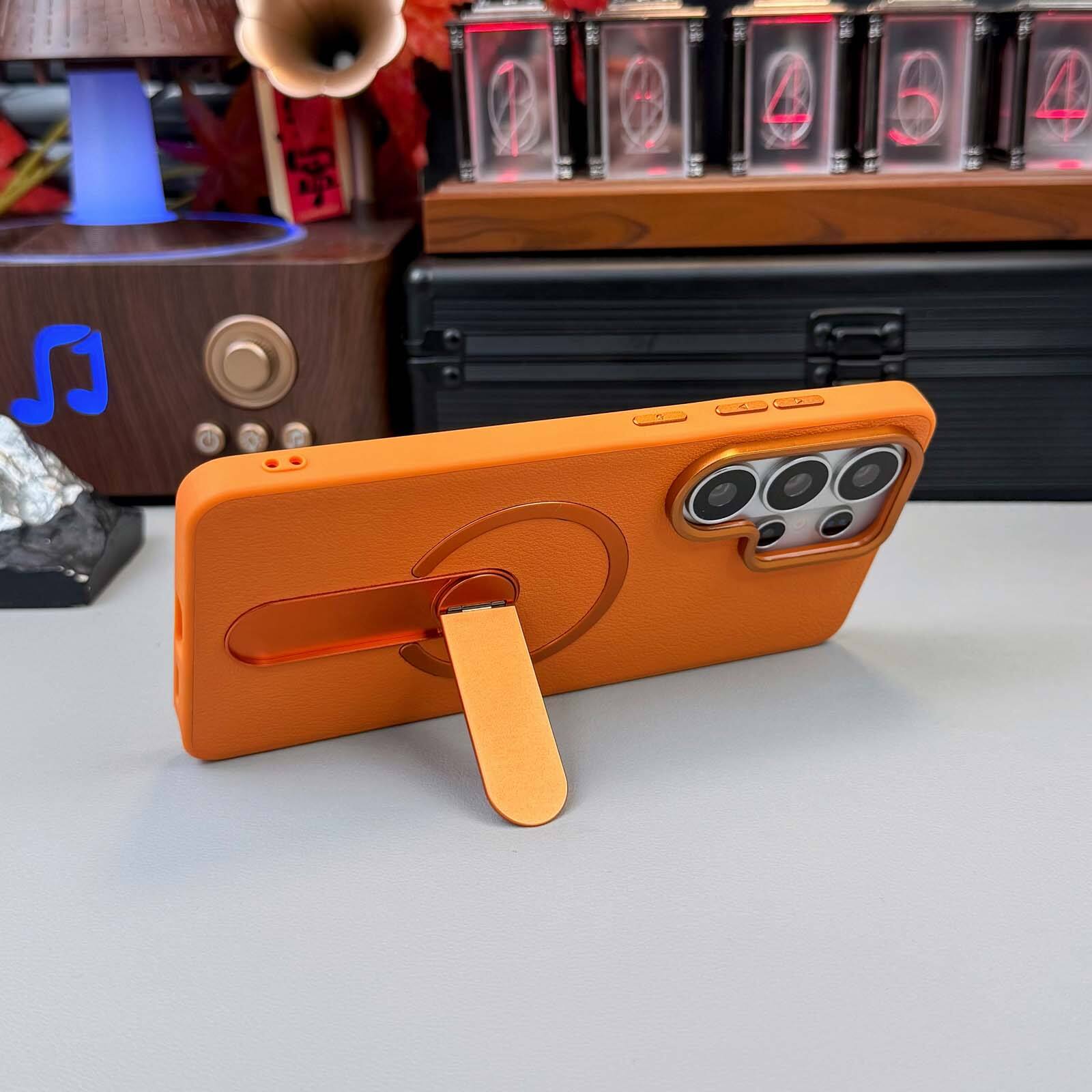 media item thumbnail