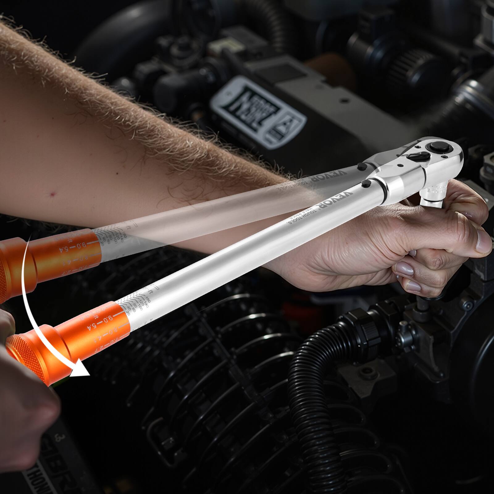 A 3 3 t 5 98 9.0-5.4 1 LSR a 8 2 FU OE S 9.0 -5.4 0 a NSZ VNVOR -C Oda - VEVOR SGGAHSTA Vs &u THONU IBR