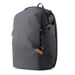 PGYTECH - OneGo Lite Backpack 16L Matte Black