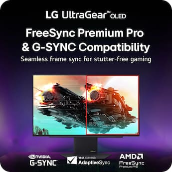 LG UltraGear 32 LG UltraGear 32