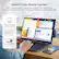 GlideX Cross-Device Connect
GlideX is a Cross-Device Screen-Sharing Solution That Uses Wired or Wireless Connections to Give You a Bigger and Better Space for Work and Play
- Transfer Files Between a PC and a Mobile
- Screen Mirror
- Screen Extend