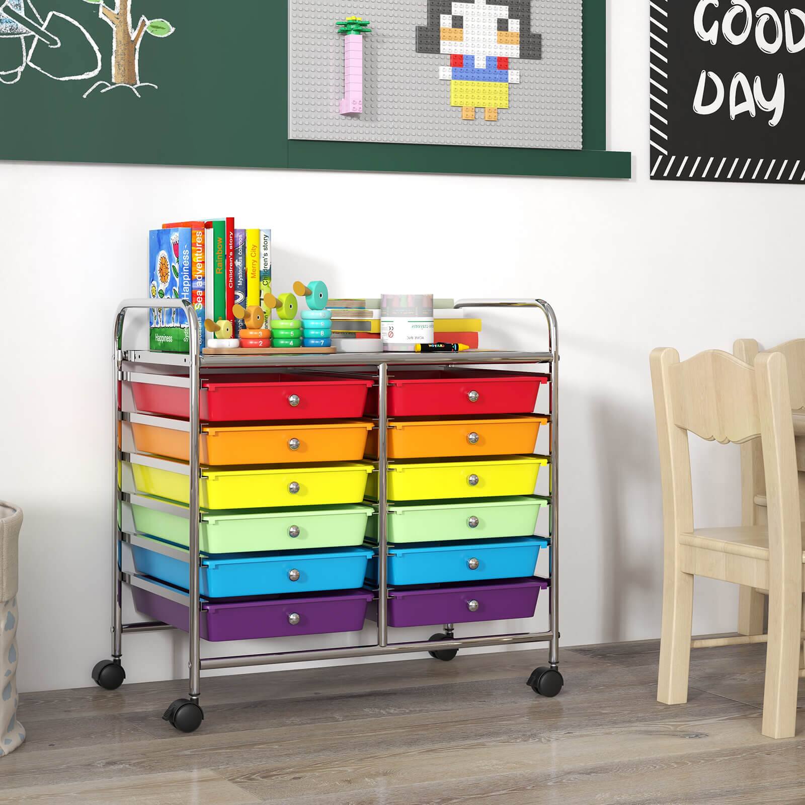 GOOD DAY, Happiness, Adventures, Sea, Hair, Myte, ARD, AerTy, Story