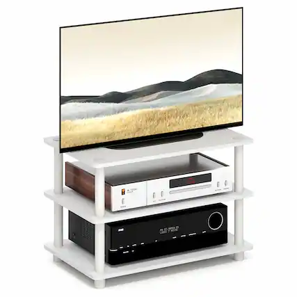 - 0 ! .. JBL C2350 I i - - - - K - Si LS PR F . MOVIE LOOTC 1
Corrected text:
- 0 ! .. JBL C2350 I i - - - - K - Si LS PR F . MOVIE LOOTC 1