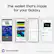 The wallet that's made for your Galaxy
12:45
igtolacm N45 Samsung inabe I
12:45
HOteTEs * Sgne KIM SAMSUNG Prasaa NM TORE SEDULANCHEON JFK ICN nors 2
21:00 n02s " T 21:30 PligMc Gate Tminal Sear LM024 55 D 12F - Dord ae - Coupon - MRW - Puyment cands Membershps on carEs . - . - Dgtarleys Dignal d 1 + Digital assets Total asset - $140.511 patos P F o Reservation numbar Sequerce numher FOME M T Ca Samoung as - sws Bowding ps - . . Samoung Blockchain Wallet 180,8 Detais E - I Ongtar mats . - . Coinbase LAm spotatue 24110 -.00 Transit cand Qulck access Men Edit Quick aeness PUN cuors annens - Samsung Wallet Requires - compatible NFC card from participating bank
Image simulated for Illustrative purposes Actual