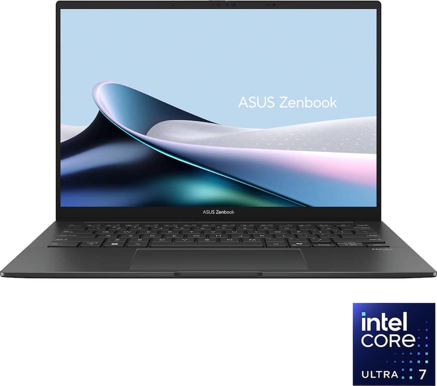 ASUS ZenBook14 Ryzen9 SSD512GB グレー ASUS Zenbook Laptops ASUS ZenBook14 Ryzen9 SSD512GB グレー ASUS Zenbook Laptops