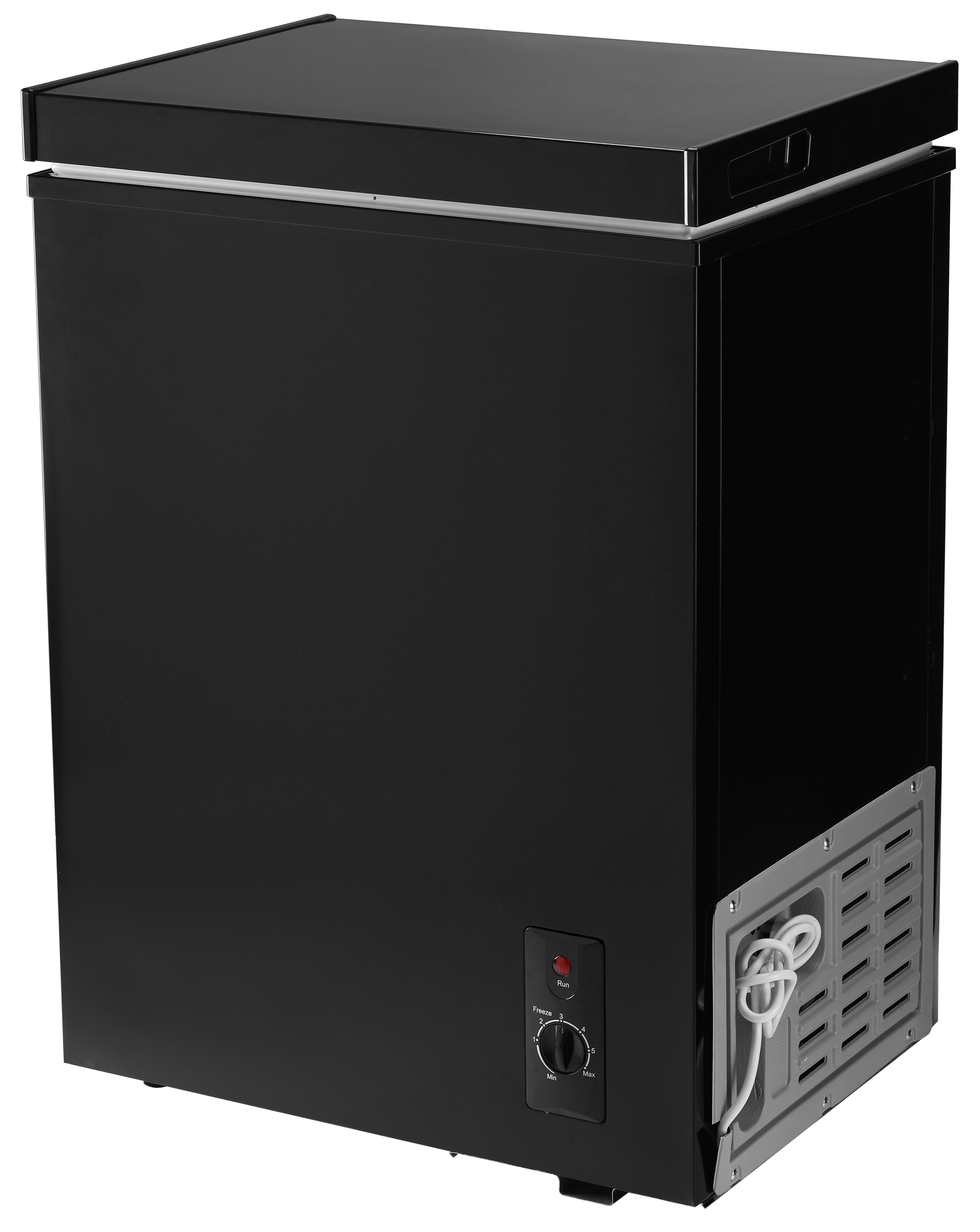 Refrigerator 1 a 1 - Mas