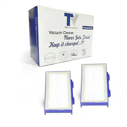 Top Vacuum Parts
Vacuum Parts
Vacuum Cleaner Never Gets Tired
Keep it charged...!!!