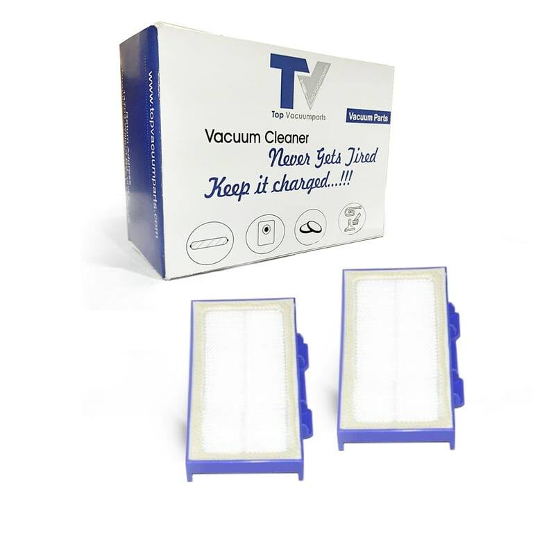 Top Vacuum Parts  
Vacuum Parts  
Vacuum Cleaner Never Gets Tired  
Keep it charged...!!!