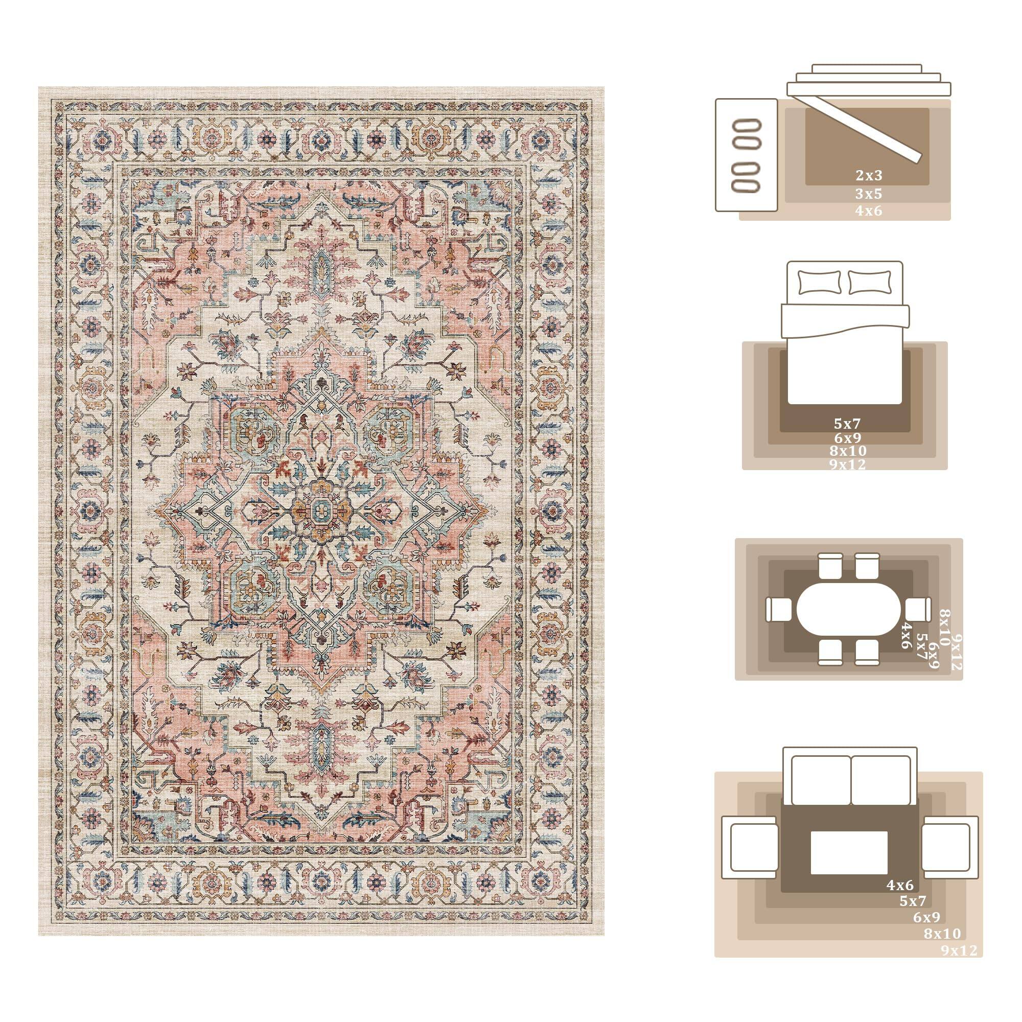 2x3  
3x5  
4x6  
5x7  
6x9  
8x10  
2x12  
4x6  
8x10  
5x7  
6x9  
9x12  
4x6  
5x7  
6x9  
8x10  
9x12