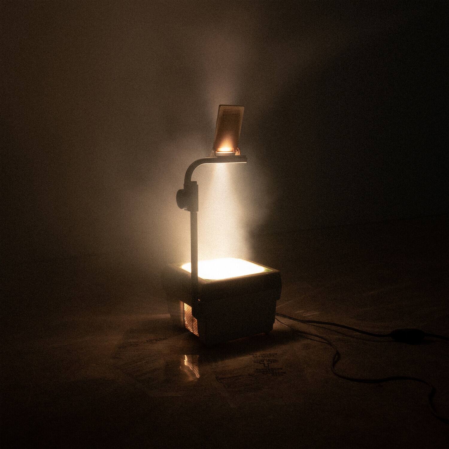 Front. Elevation Worship & Maverick City Music - Old Church Basement   - COMPACT DISCS.