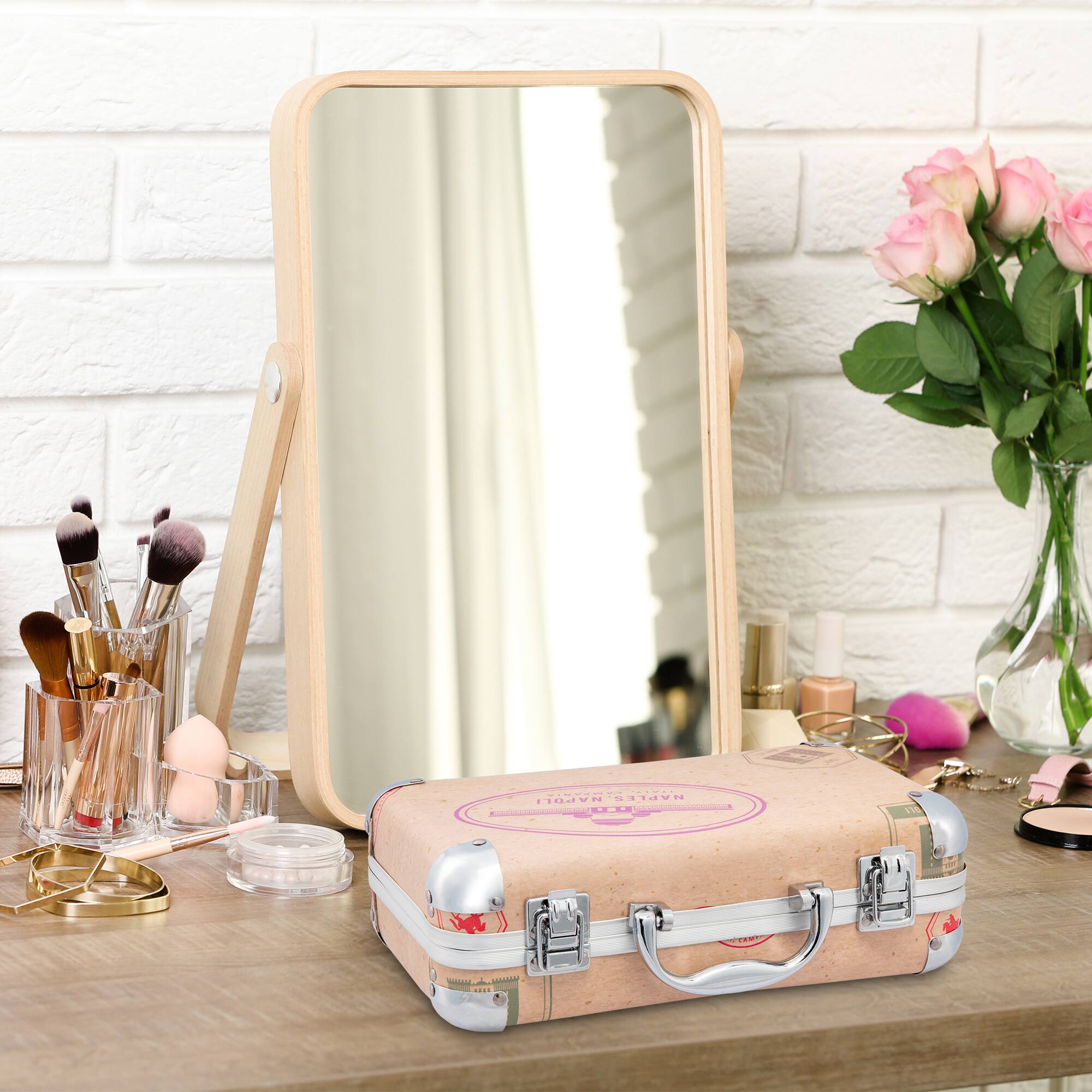 MAPDI HAPLES NAPOL NADIES