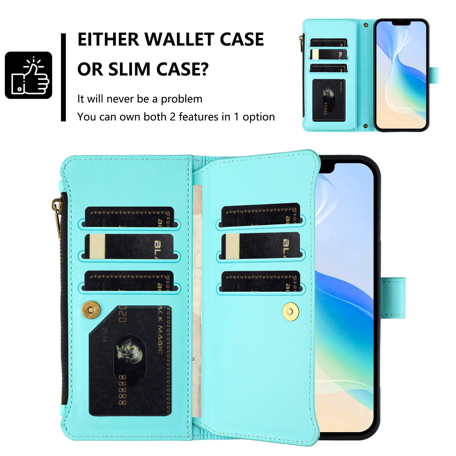 EITHER WALLET CASE OR SLIM CASE?

It will never be a problem. You can own both 2 features in 1 option

88888
BL
2016
D20 88888
ACK MAGIC
COMPANY