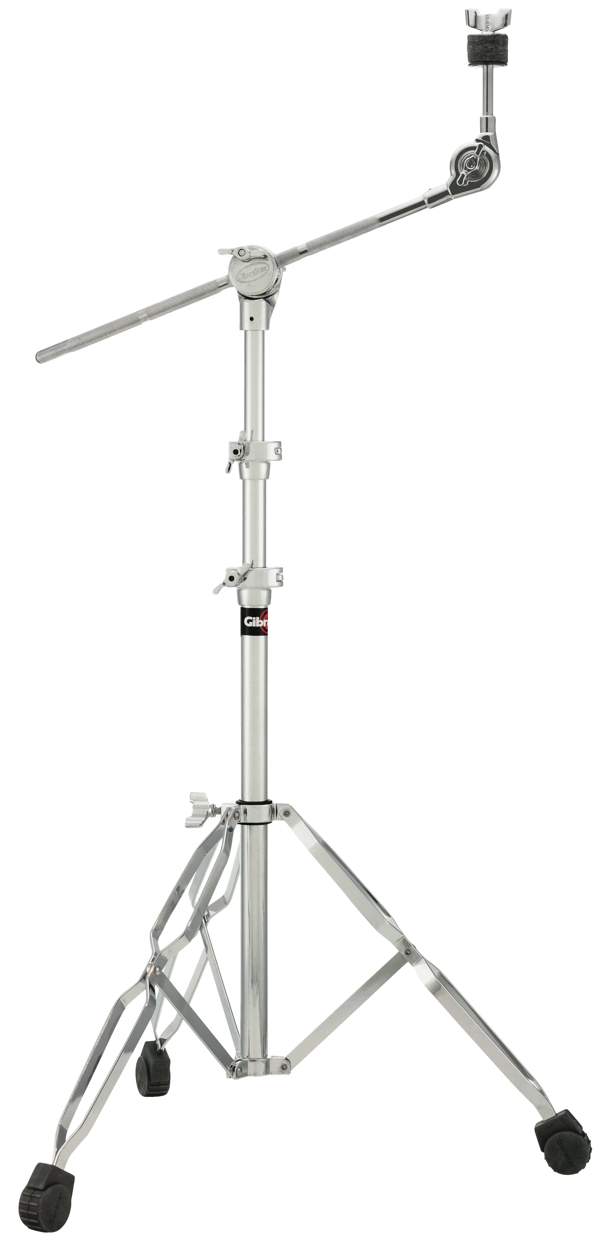 Gibraltar Hardware - Medium Weight Boom Cymbal Stand, Percussion Drum Hardware Accessories and Parts price history on PriceWatchPro