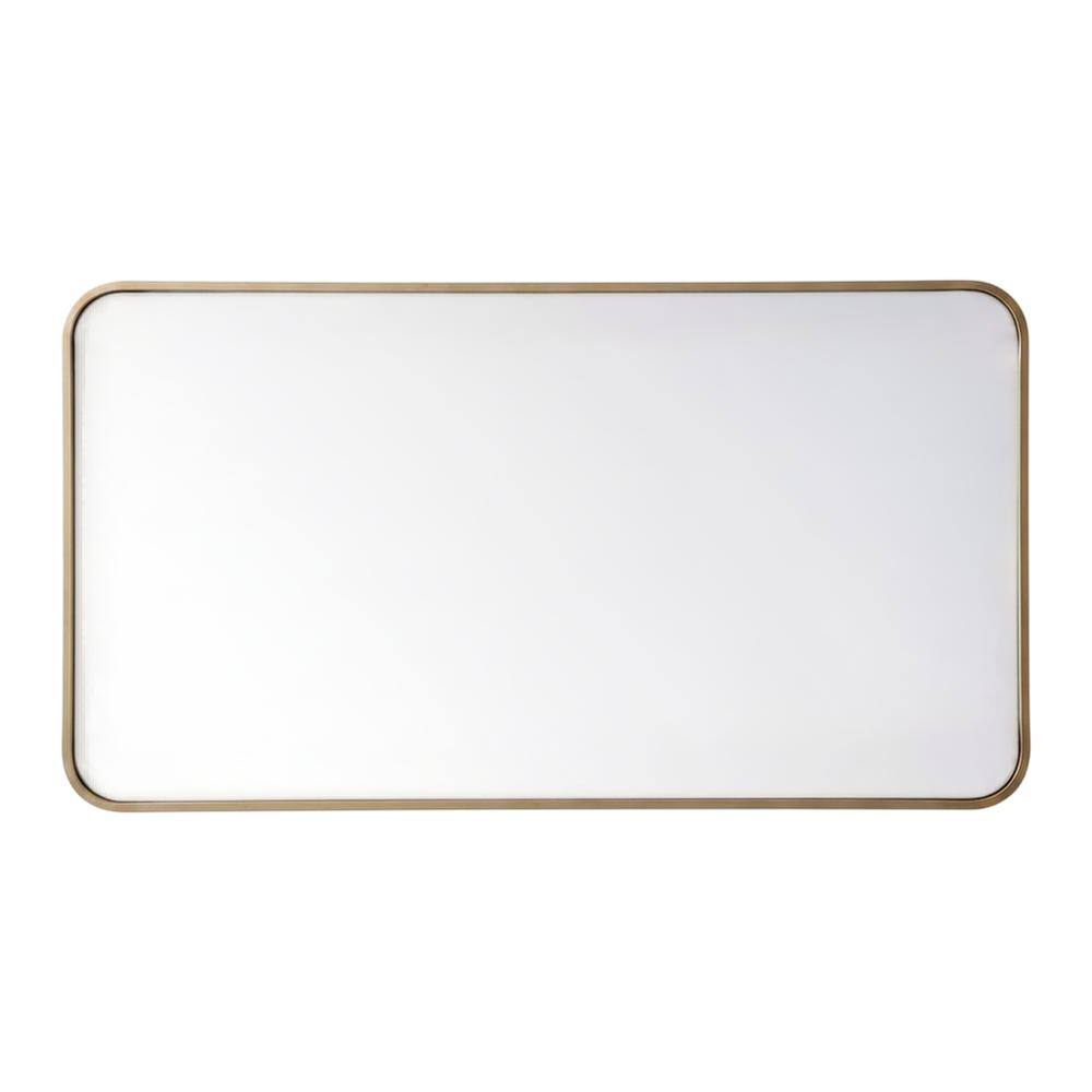 Brass