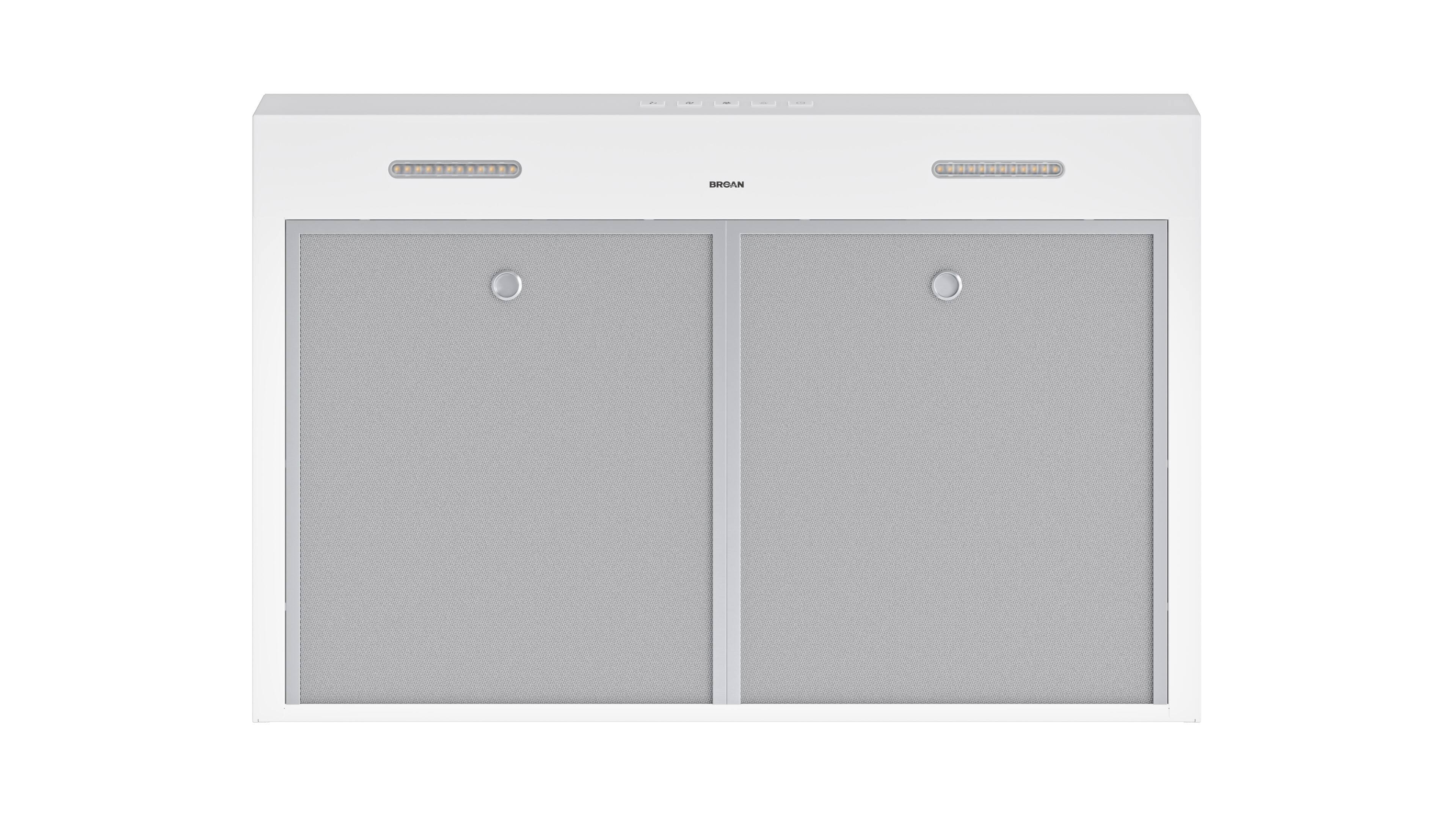 The text on the image reads "BRGAN LED."