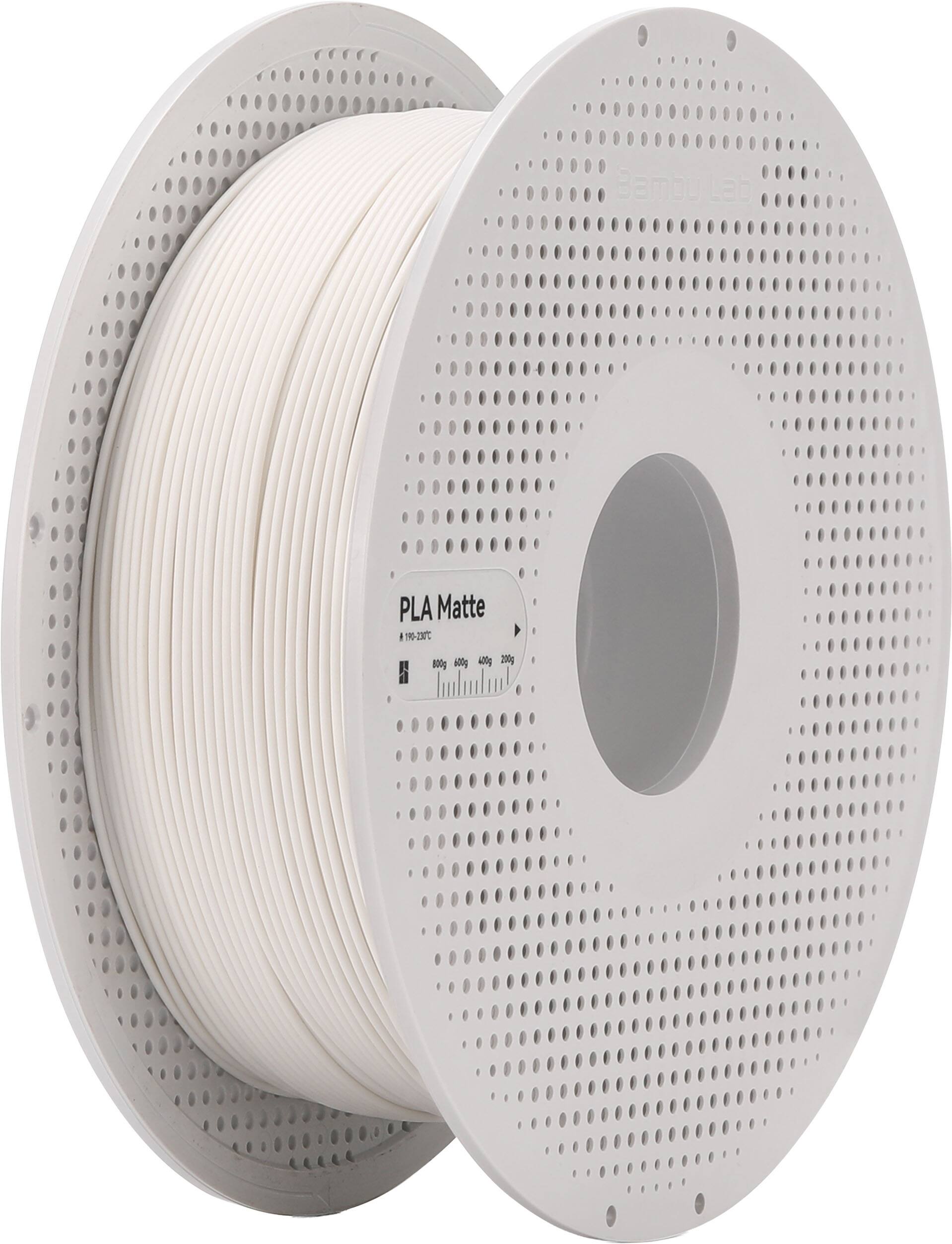 Ivory White