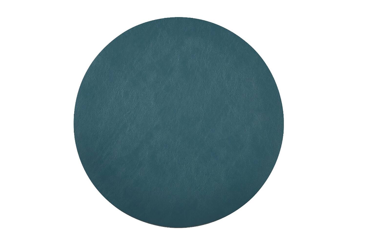 Pine Green