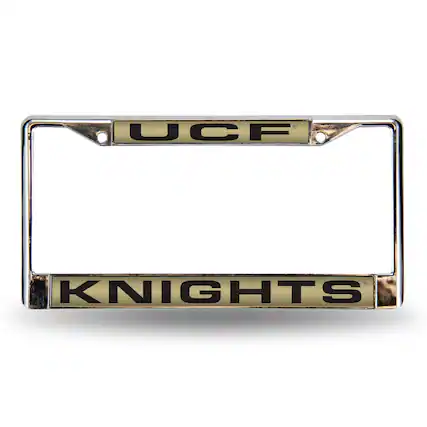 UCF KNIGHTS