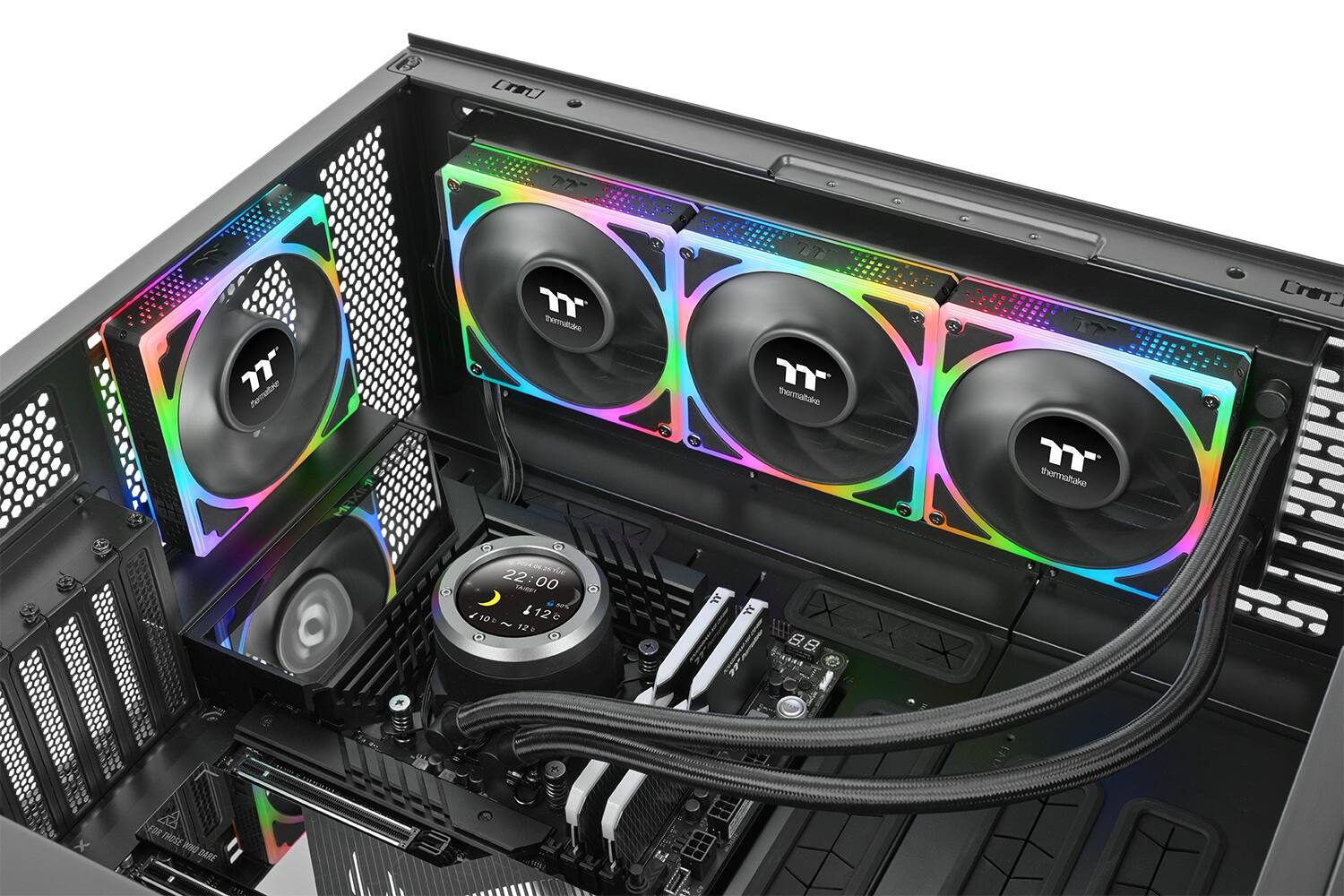 77 77 eTsCe IX nothin_to_tr 2 2010K 22:00 TAE7 00 AE 10 412e ~ 12 Y thermattade thermaltale AL I nothino_ranscribe 8.8. XXX Cra ESR DHOSE aed DARE

Corrected text:
77 77 eTsCe IX nothin_to_tr 2 2010K 22:00 TAE7 00 AE 10 412e ~ 12 Y thermaltake thermaltake AL I nothino_ranscribe 8.8. XXX Cra ESR DHOSE aed DARE