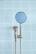 Alt View 14. hai - Smart 1.8 GPM Handheld Showerhead - Surf.