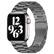12 9 933 3 6 STAINLESS STEEL