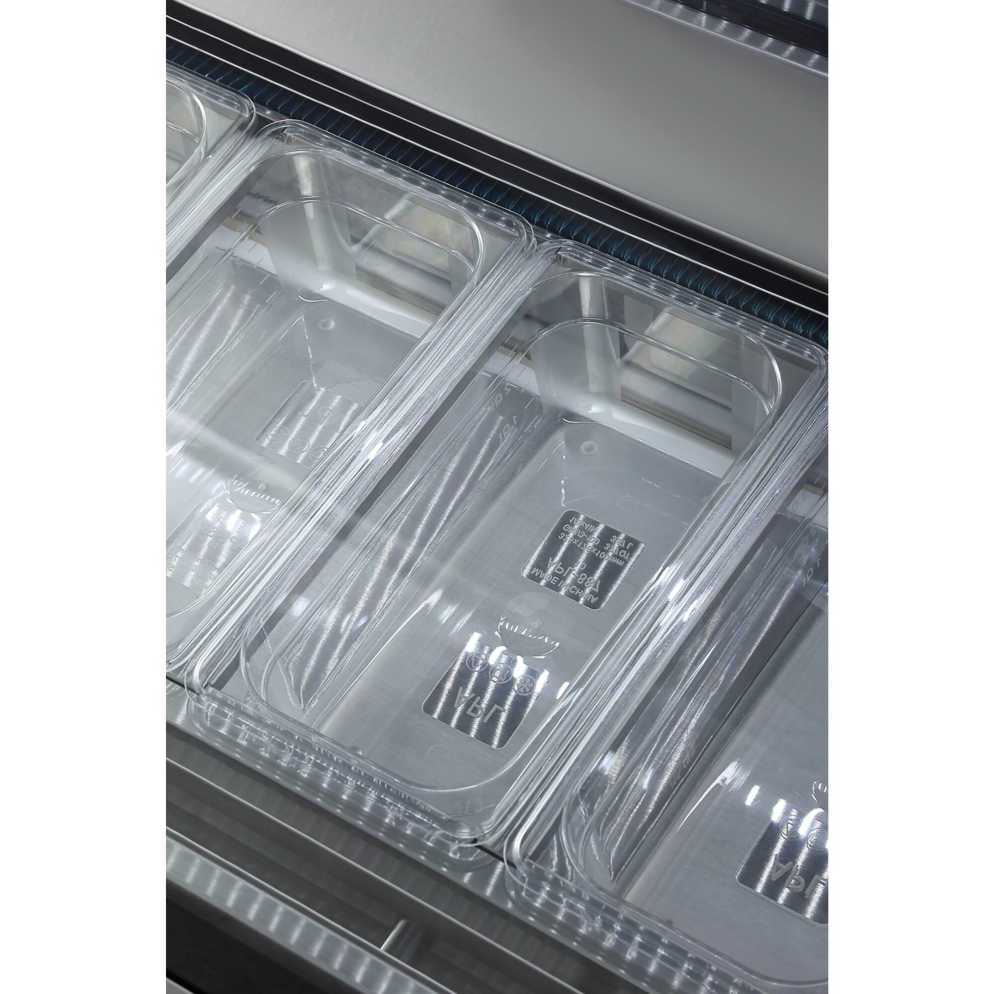 250 0n-00, dana 700, mc 208F1d 20S CHATY, ato E MC