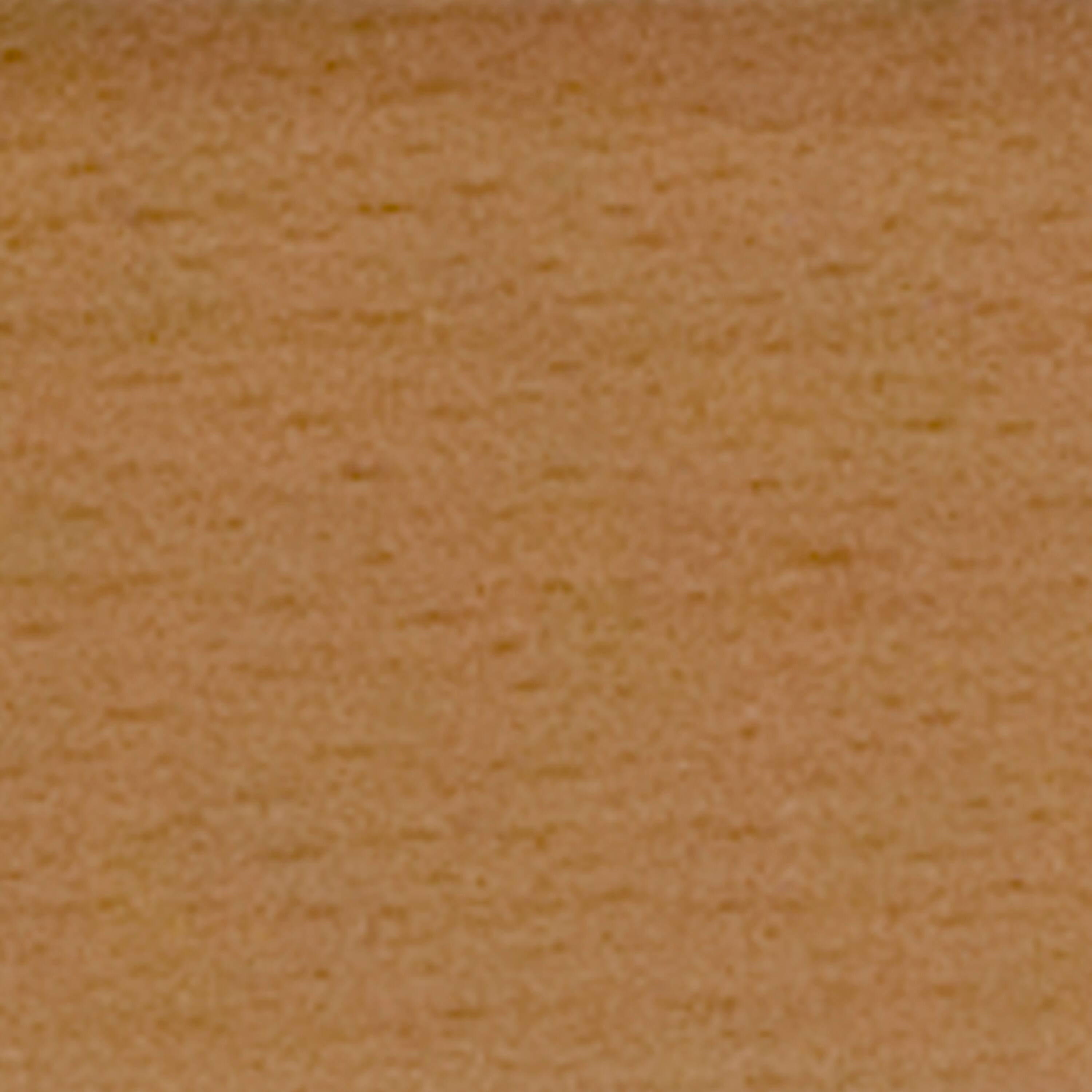 Alt View 10. Emma + Oliver - Ladder Back Wooden Restaurant Dining Chair - Black Vinyl Seat/Natural Wood Frame.