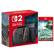 C2 2 SINTENSO SWITCH TWeT 102 NINTENDO SWITCH D2 MAAY SATER D 2 NINTENDO SWITCH Y x B A THE LEGEND OF ZELDA TEARS OF THE KINGDOM NINTENDO SWITCH 2 EDITION FN Y - - - - - - - - - - - - - Sgah - - - - a - - - - n - - - a - - - -r - - - - ESRB - - - -
