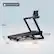 325 LBS WEIGHT LIMIT
59.5" HEIGHT
8.3" STEP UP
35" WIDTH
76.5" LENGTH
10% INCLINE
0% DECLINE