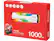1TB XPG SPECTRIX S65G PCIe Gen4 x4 M.2 2280 SSD