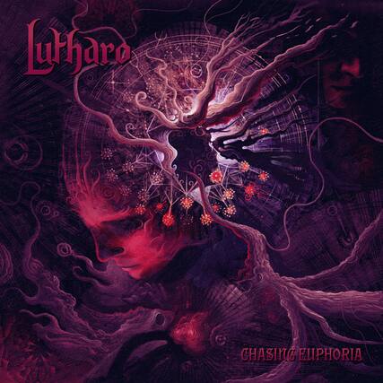 Lutharo
CHASING EUPHORIA