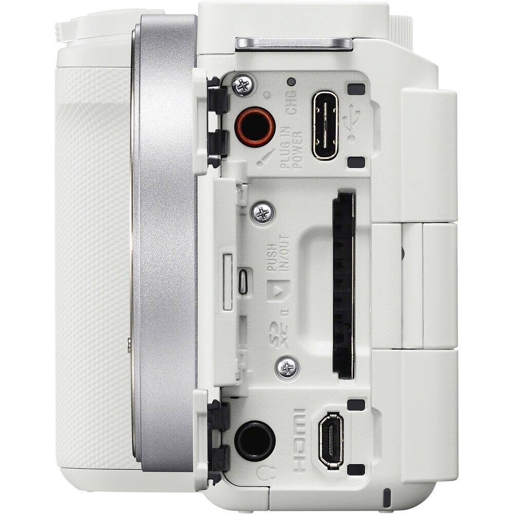 CHG IN PLUG POWER PUSH IN/OUT D 2 XC C HOMI