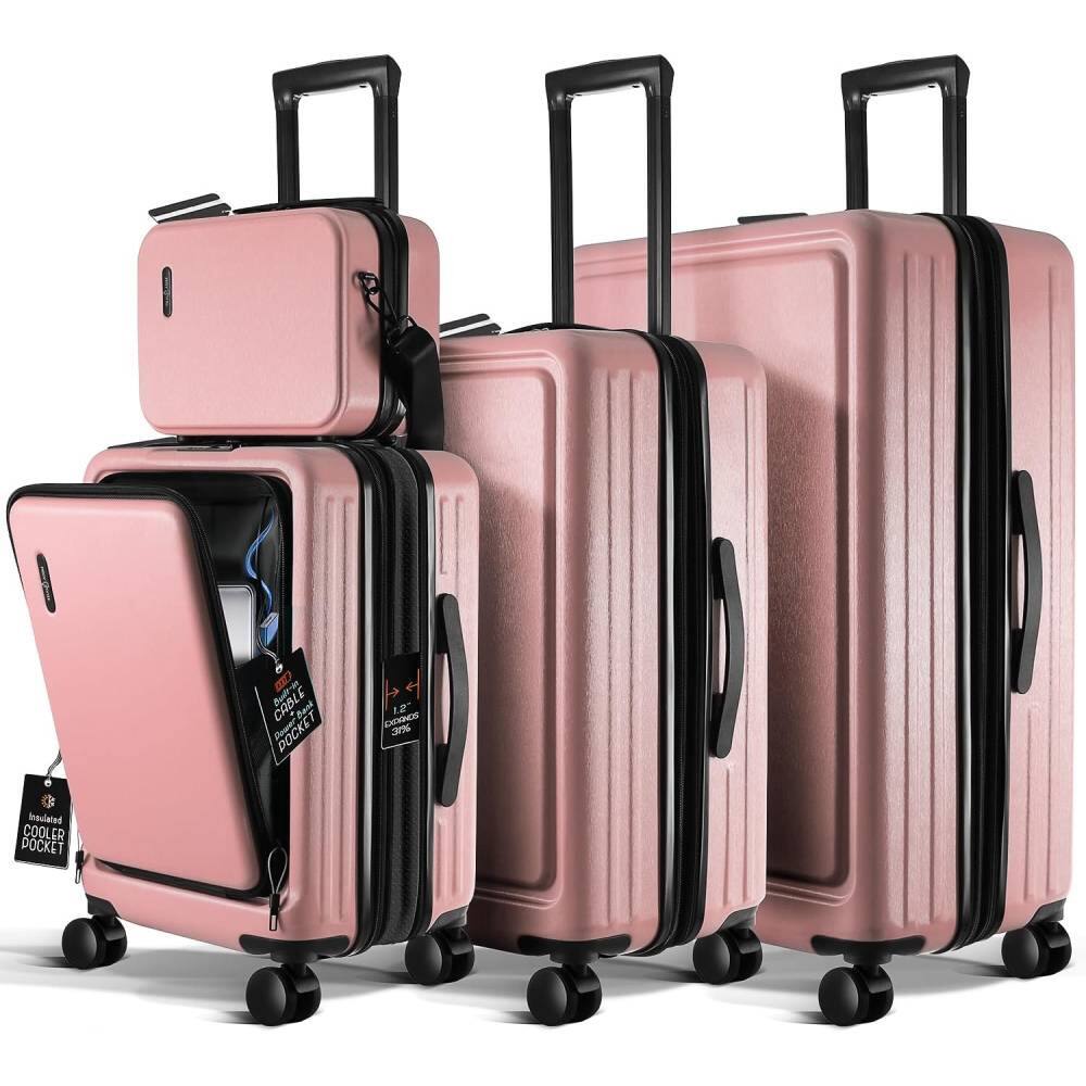 Sure, here is the corrected and grouped text from the image:

- M CABLE Band Power DOCKET
- 12 DHSIRNOS
- Insulated COOLER FR POCKET
- Insulated DOCKET
- 1.2" CHARGING PORT
- 99%