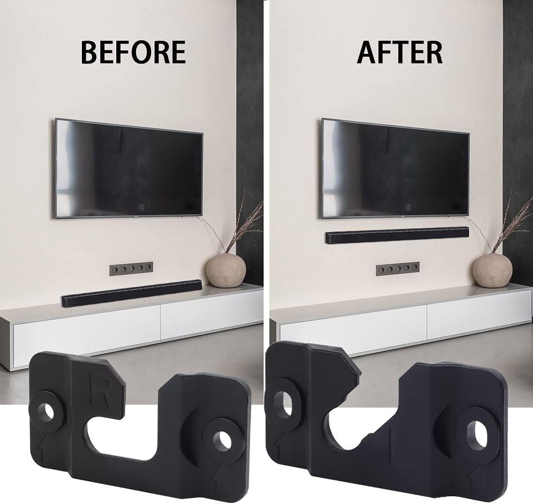 BEFORE  
AFTER  
33390 0039