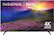 INSIGNIA™
Fire TV
4K Ultra High Definition