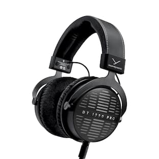 Beyerdynamic DT 1770 Pro MKII Premium Tesla studio headphones for Beyerdynamic DT 1770 Pro MKII Premium Tesla studio headphones for