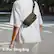 Aviator-T35
X-Pac Sling Bag