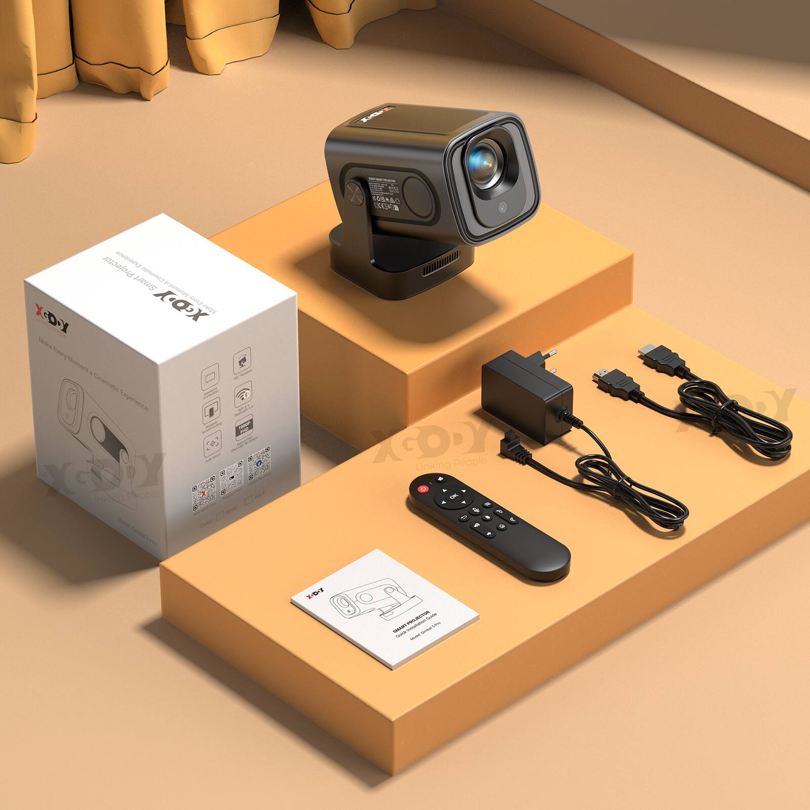 - S Projector CNnO - 1 J - - KX ANERH cA w X-DY M Ss Moment - Cenoatio Cprnc & - P e VSY Sople c - nls - - - V XcO Unking Pepple da -. . - - . .  - Te . - - a - SY EA - - - - - - -