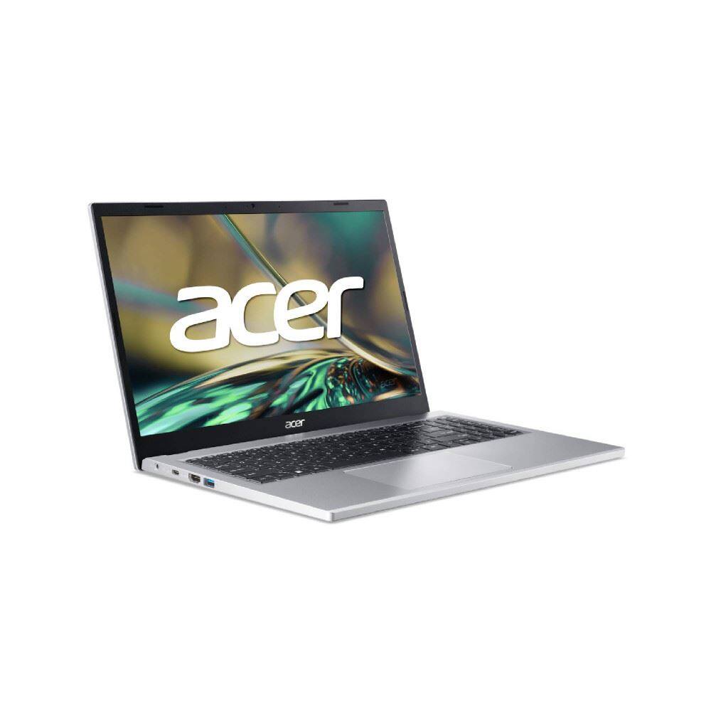 acer acer