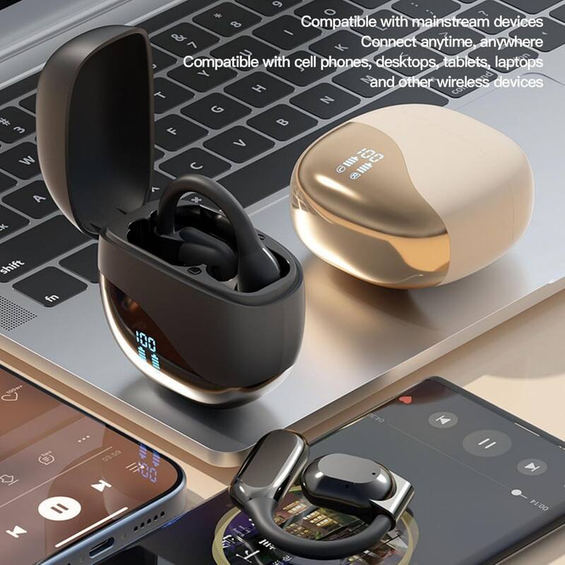 #3 W A 6 * O 8

Compatible with mainstream devices & I 7
Connect anytime, anywhere
Compatible with cell phones, desktops, tablets, laptops and other wireless devices

T H  G  F 7 II 5 0  II e 1   shift fn 100 HIP II 03:59    00  I   CTO // NI 00:14