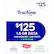 $125 plus taxes & fees
Tracfone $125
1.5 GB DATA | 1500 MINUTES | 1500 TEXTS
1 YEAR PLAN
Unlimited Carryover with active service*
Covered by Verizon
Image does not depict coverage
No contract
365-day plan
Basic phone card